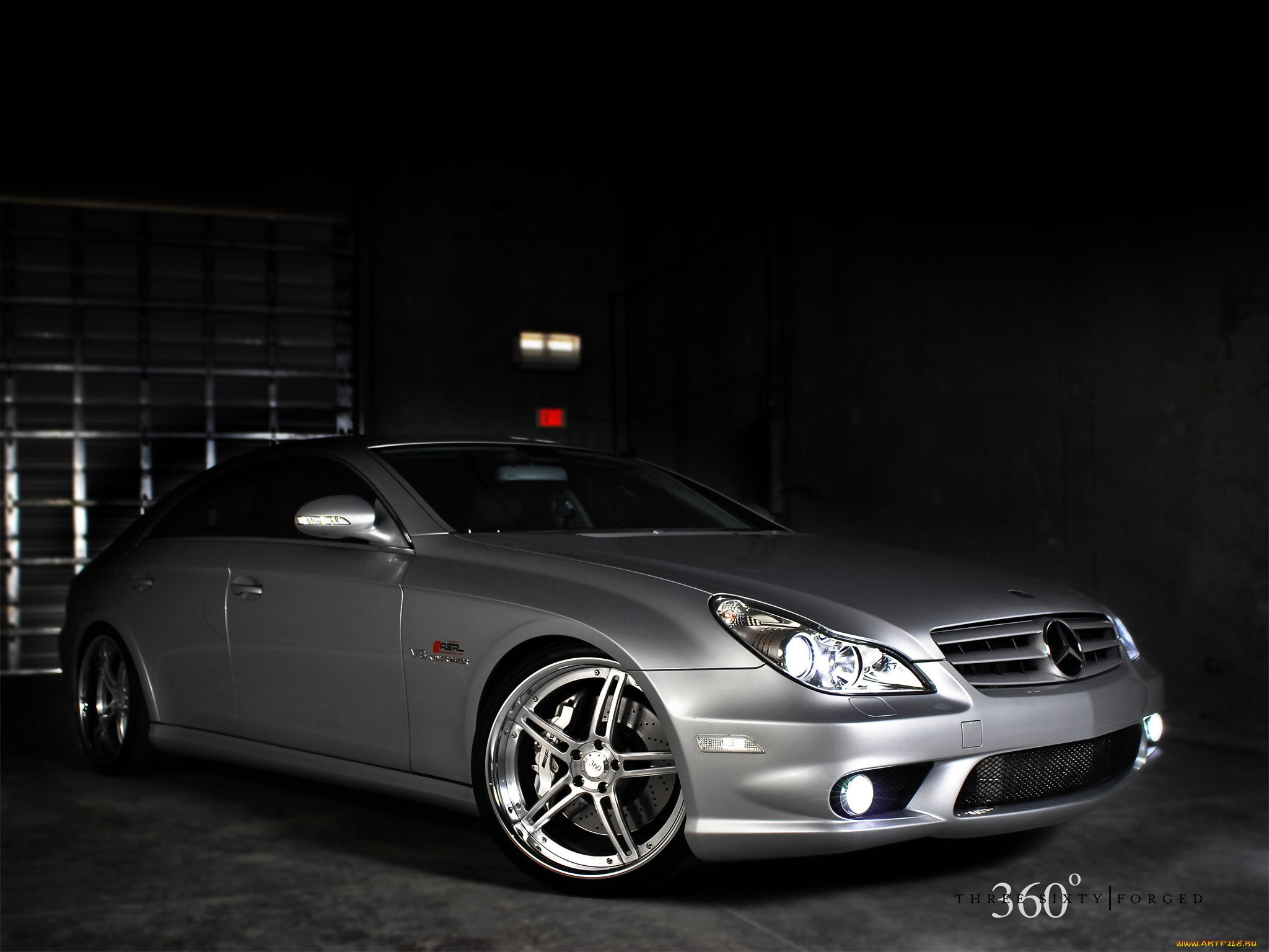 , mercedes, benz